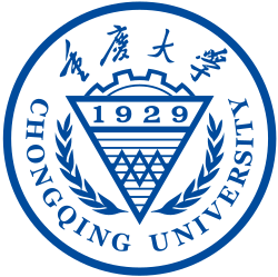CQU