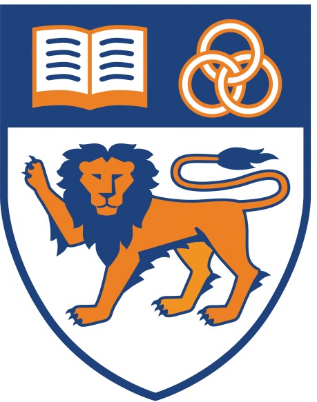 NUS