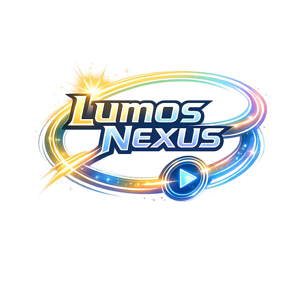 Lumos-Nexus